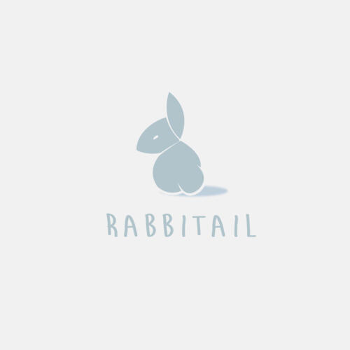 Rabbitail