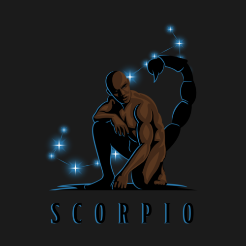 Scorpio Zodiac (1) (1)